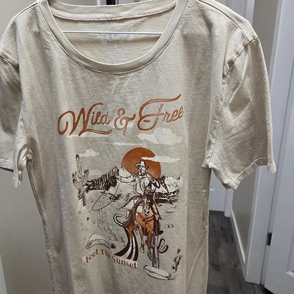 Do NOT BUY - Picture 3 of 6